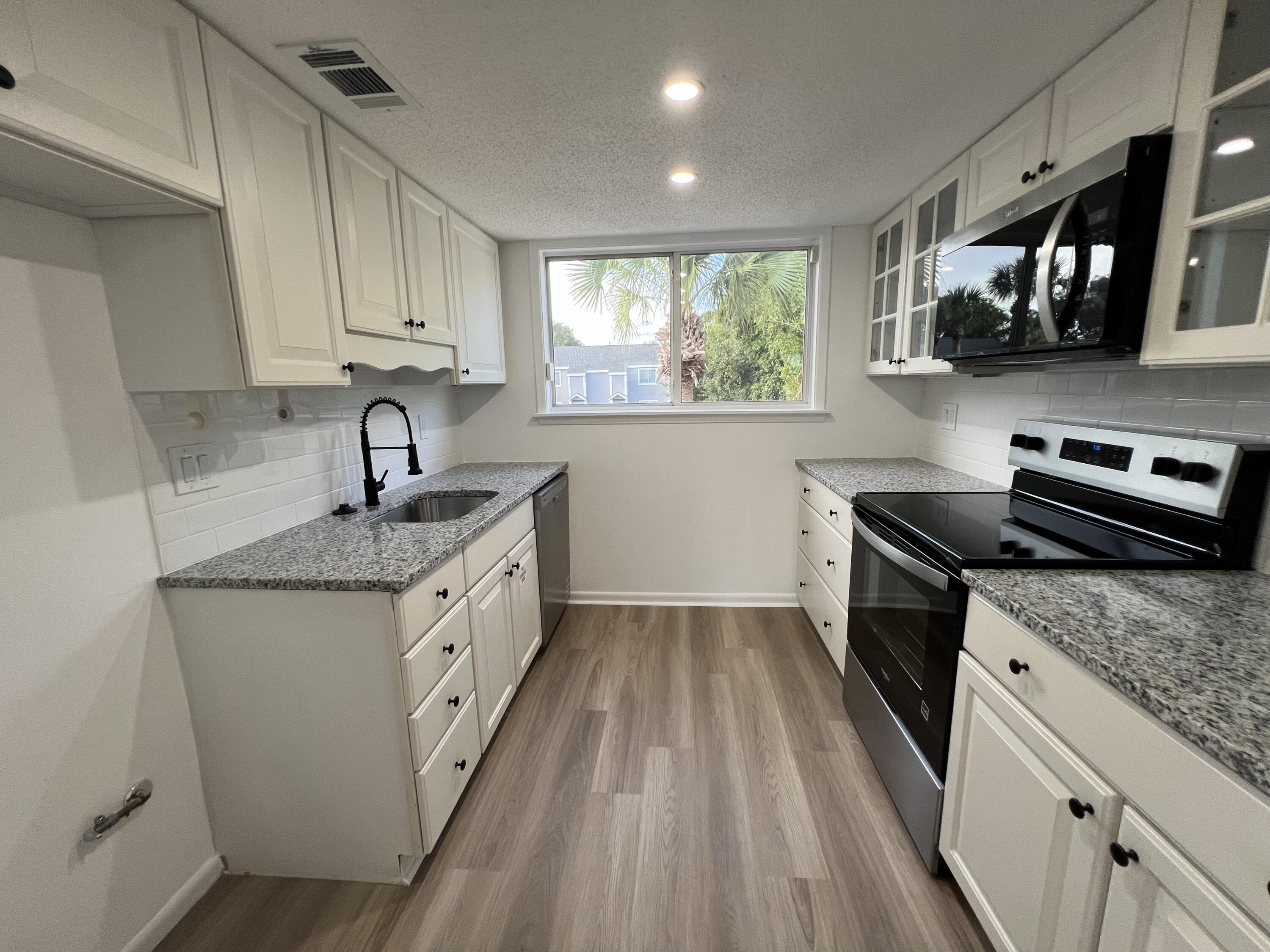 940 Highway 98, Unit 54 Destin, FL 32541 - Photo 22 of 24 IMG_1237