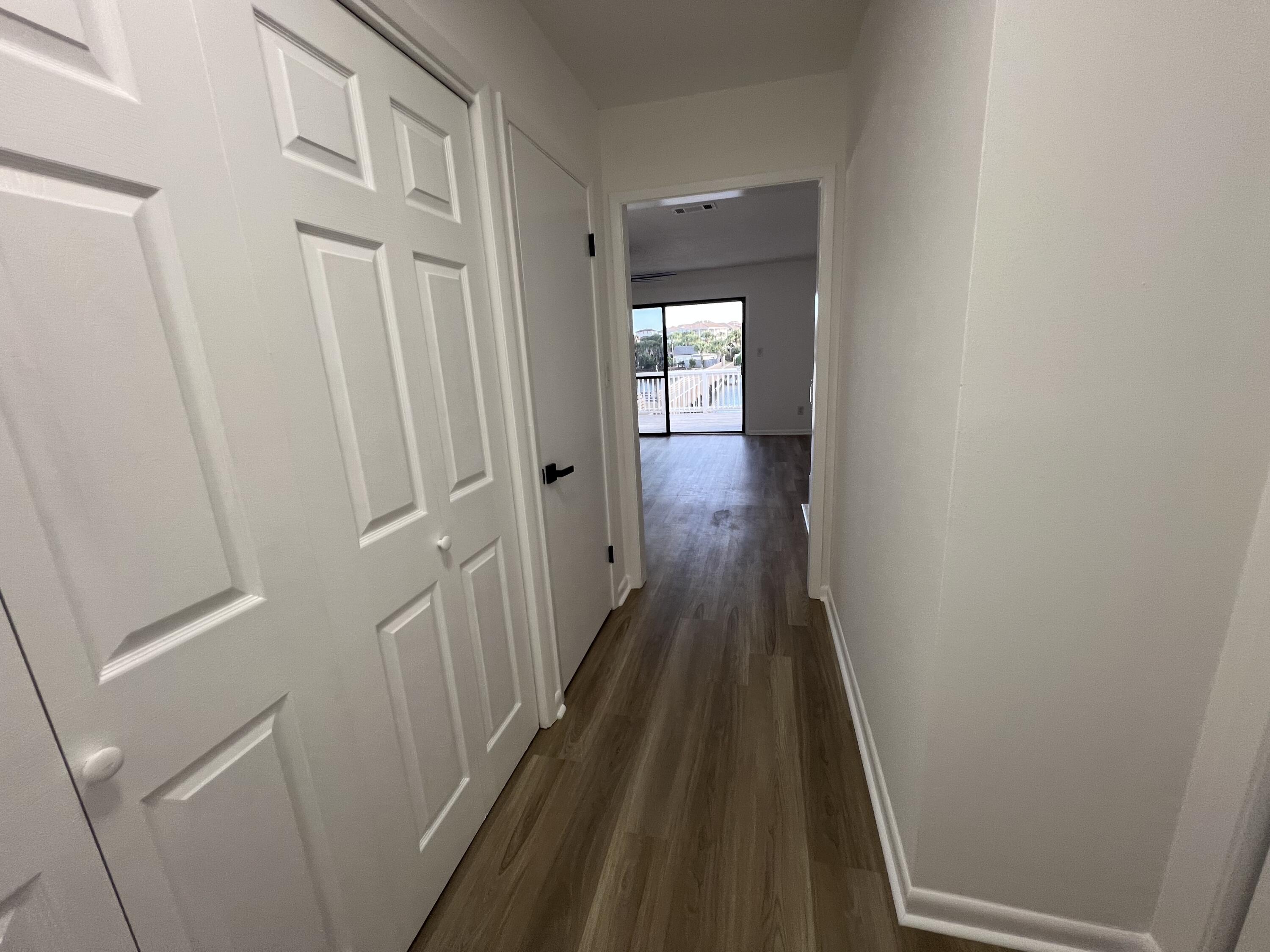 940 Highway 98, Unit 54 Destin, FL 32541 - Photo 23 of 24 IMG_1228