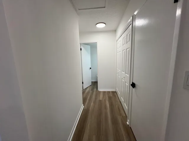 $470,000 | 940 Highway 98, Unit 54, Destin, FL 32541