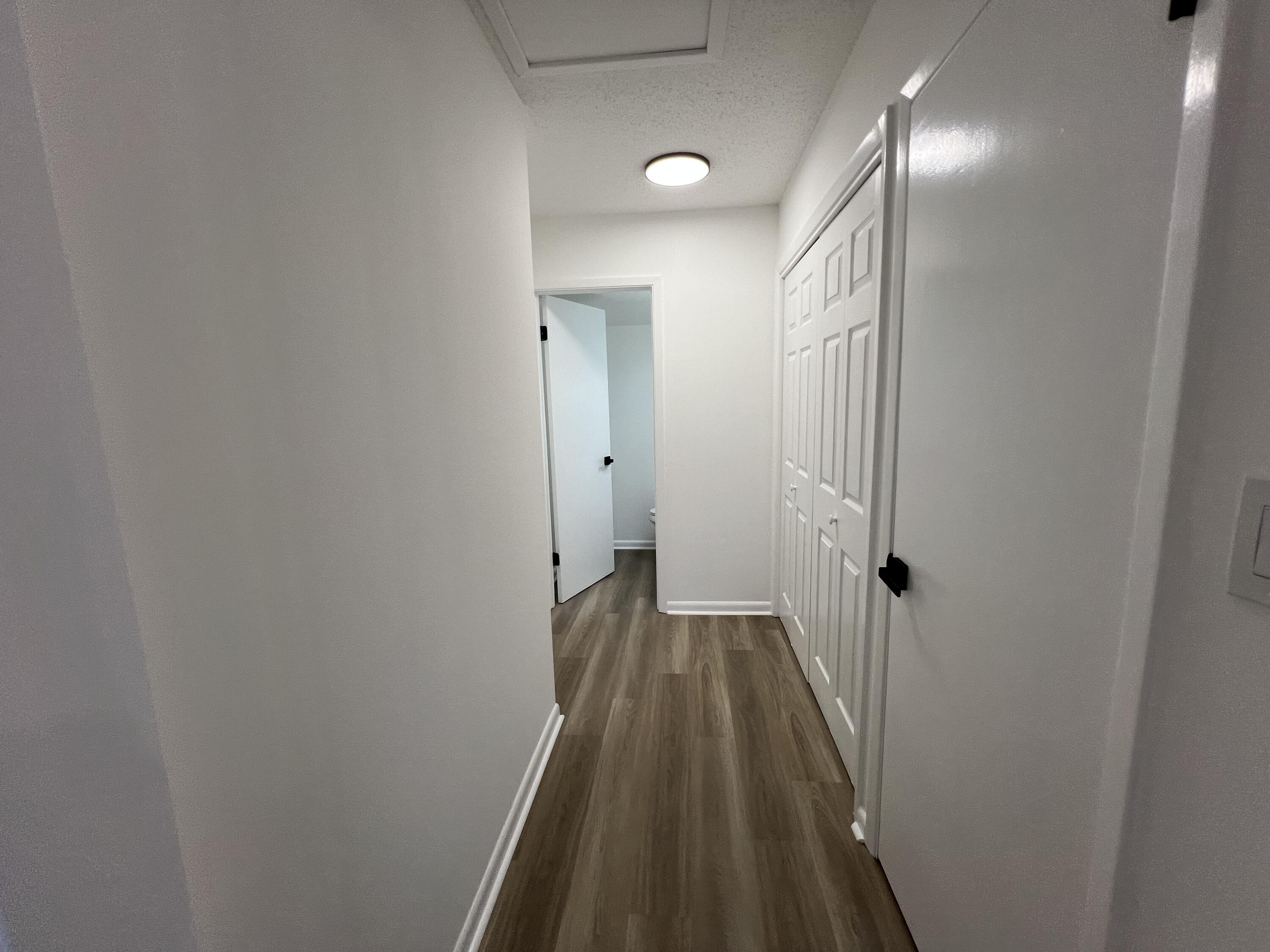 940 Highway 98, Unit 54 Destin, FL 32541 - Photo 24 of 24 IMG_1229