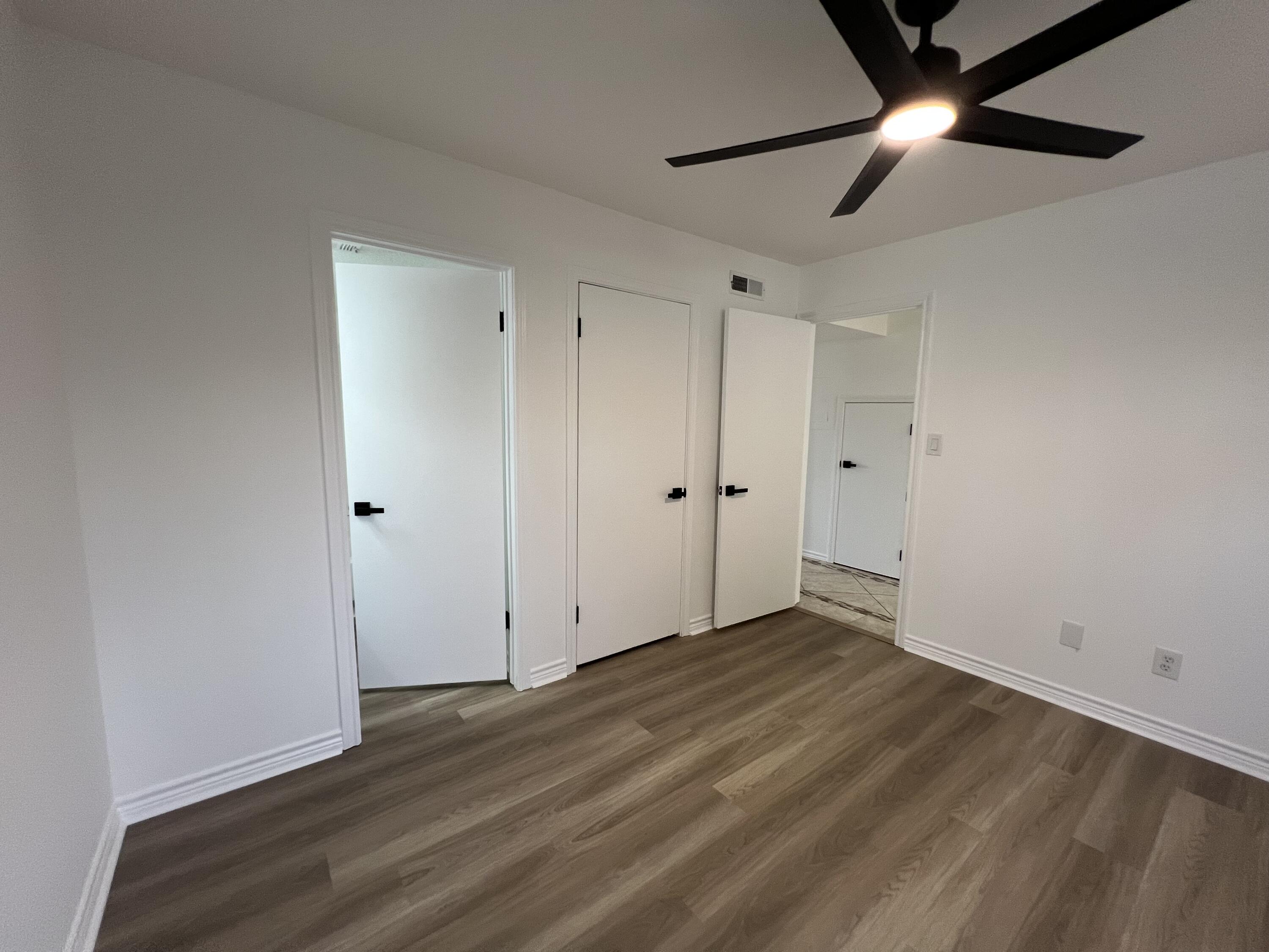 940 Highway 98, Unit 54 Destin, FL 32541 - Photo 4 of 24 IMG_1247