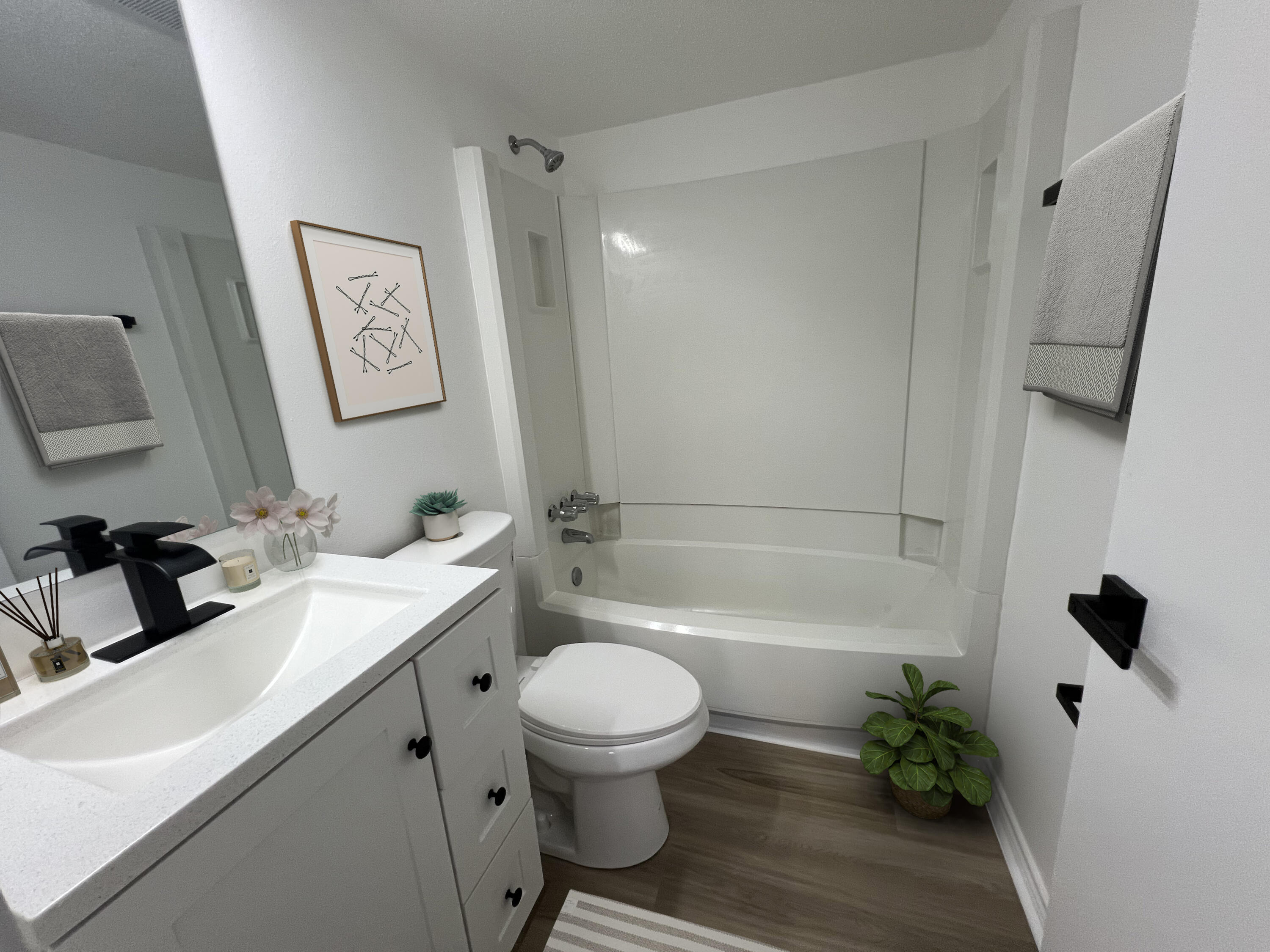 940 Highway 98, Unit 54 Destin, FL 32541 - Photo 5 of 24 IMG_1248