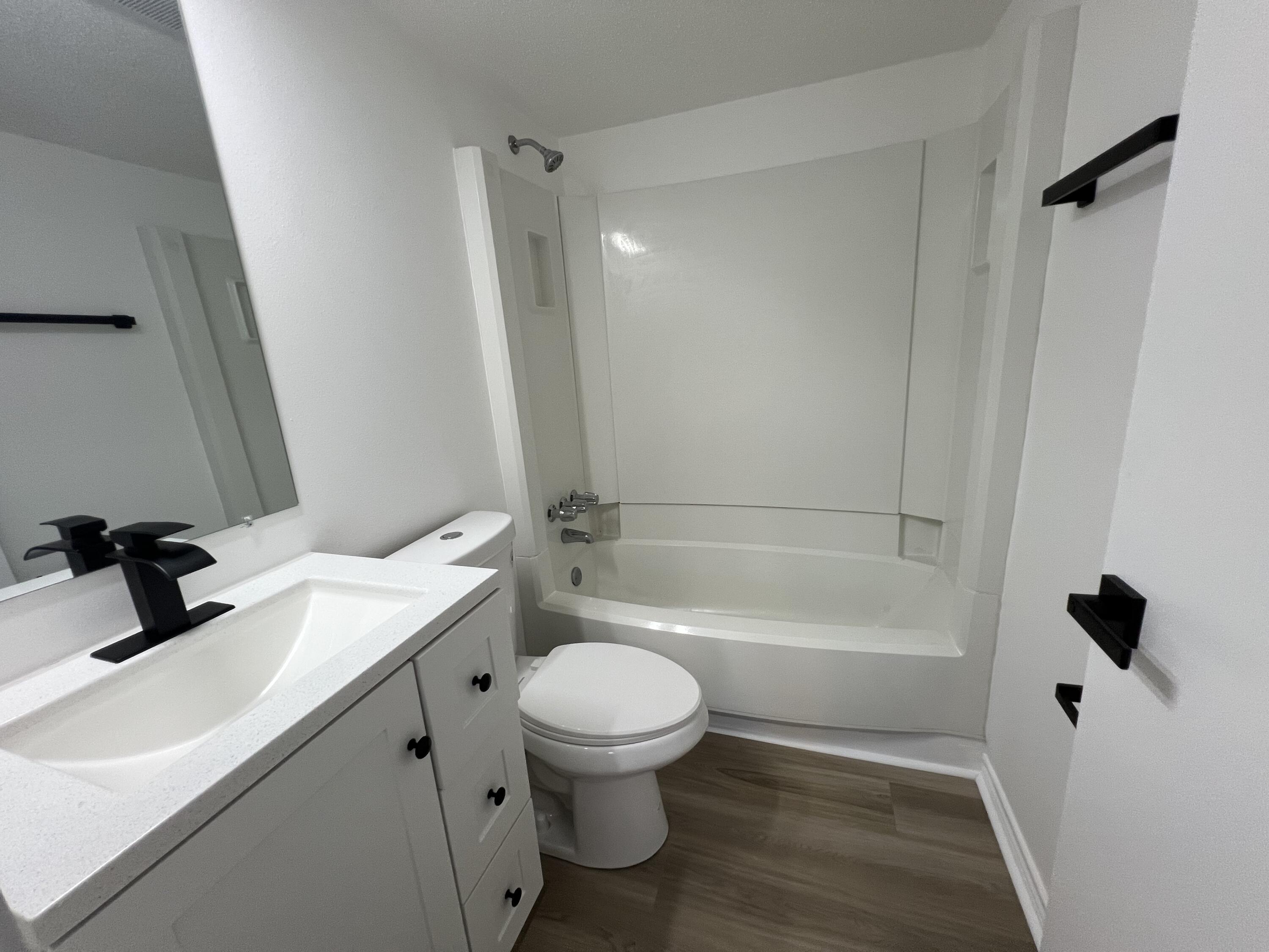 940 Highway 98, Unit 54 Destin, FL 32541 - Photo 6 of 24 IMG_1248