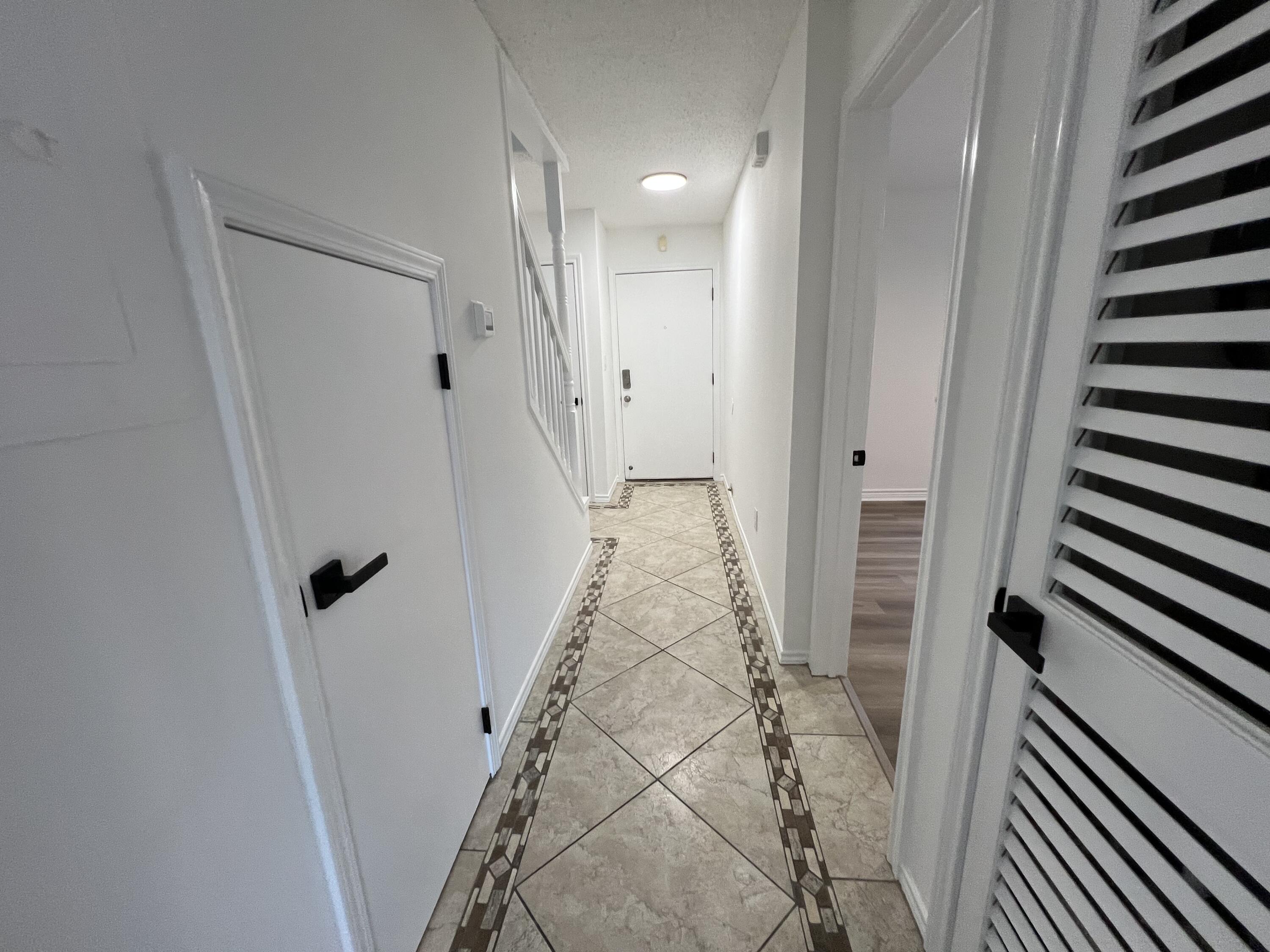 940 Highway 98, Unit 54 Destin, FL 32541 - Photo 7 of 24 IMG_1245