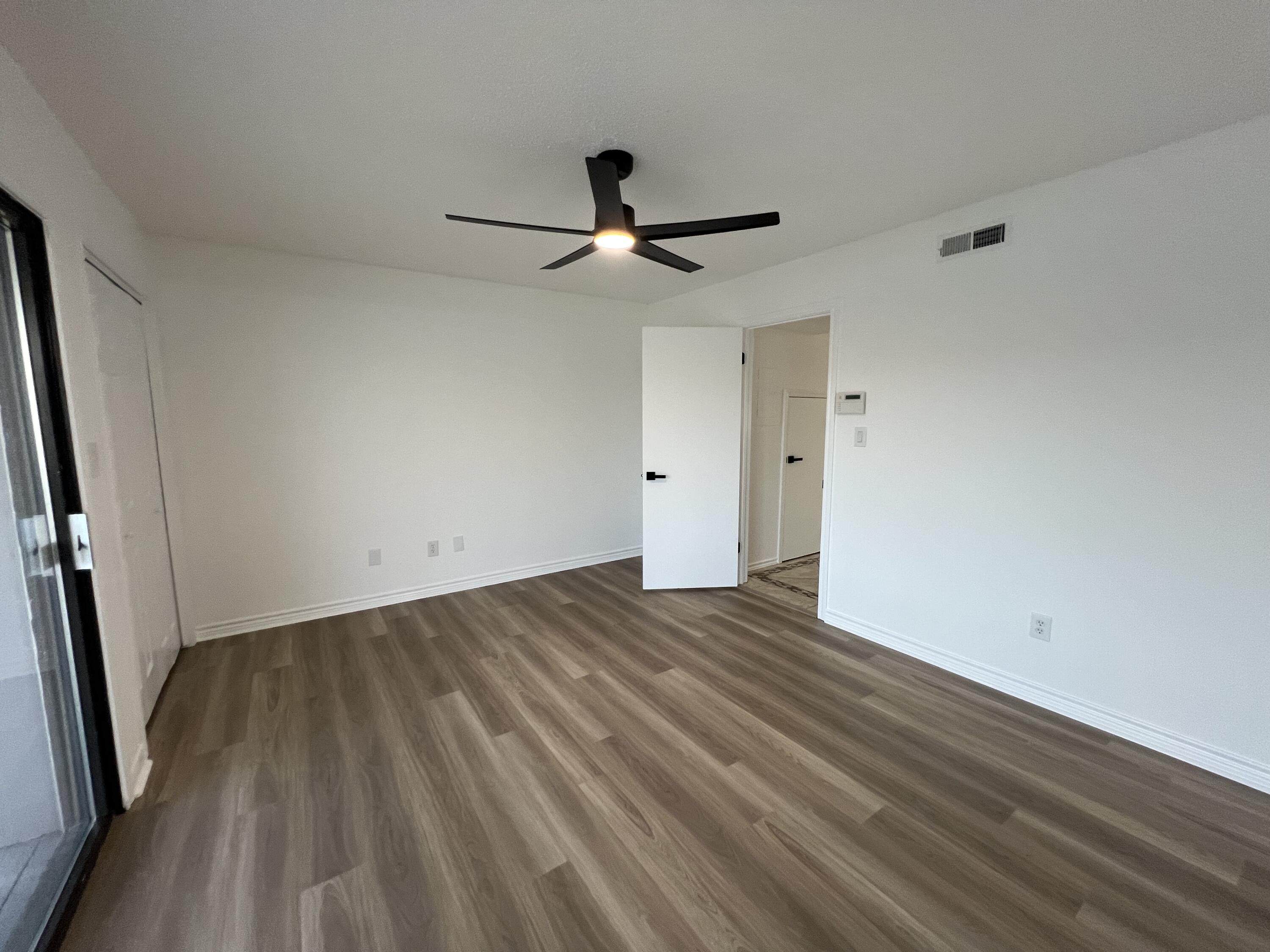 940 Highway 98, Unit 54 Destin, FL 32541 - Photo 10 of 24 IMG_1243