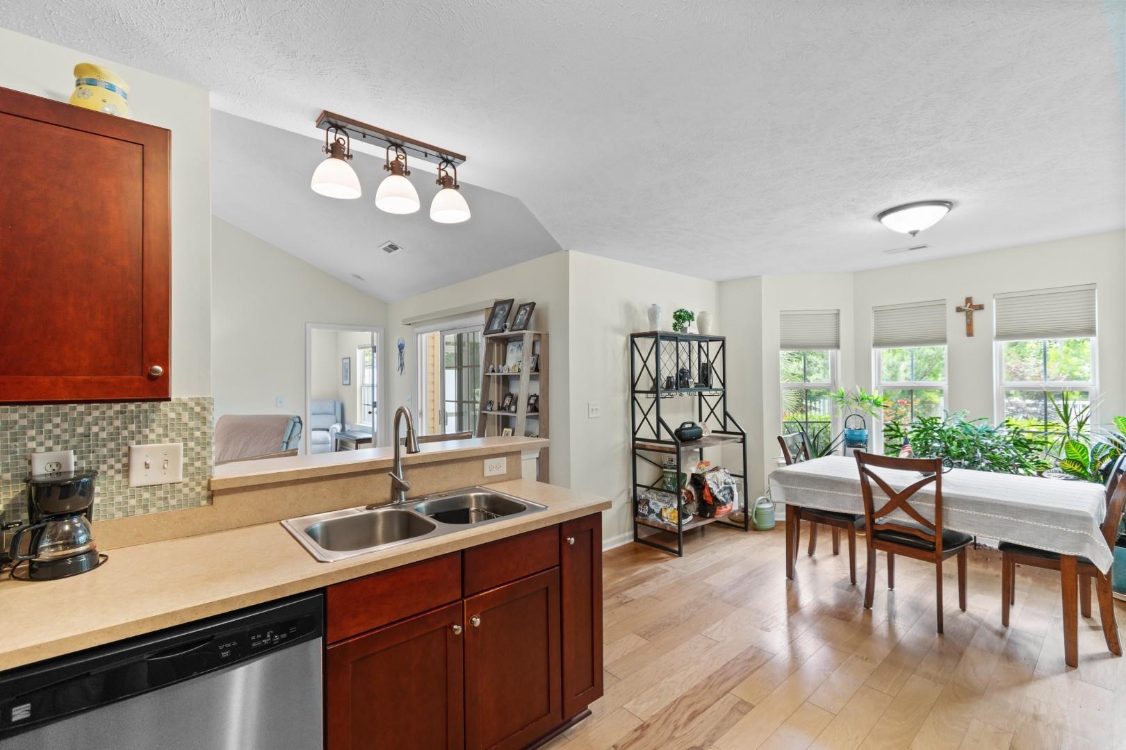 317 Encore Circle Myrtle Beach, SC 29579 - Photo 7 of 36