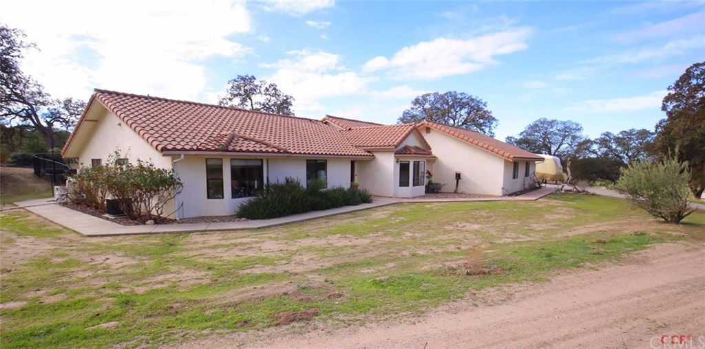 4025 Ryan Road Creston, CA 93432 - Photo 1 of 1 Gallery Image 1
