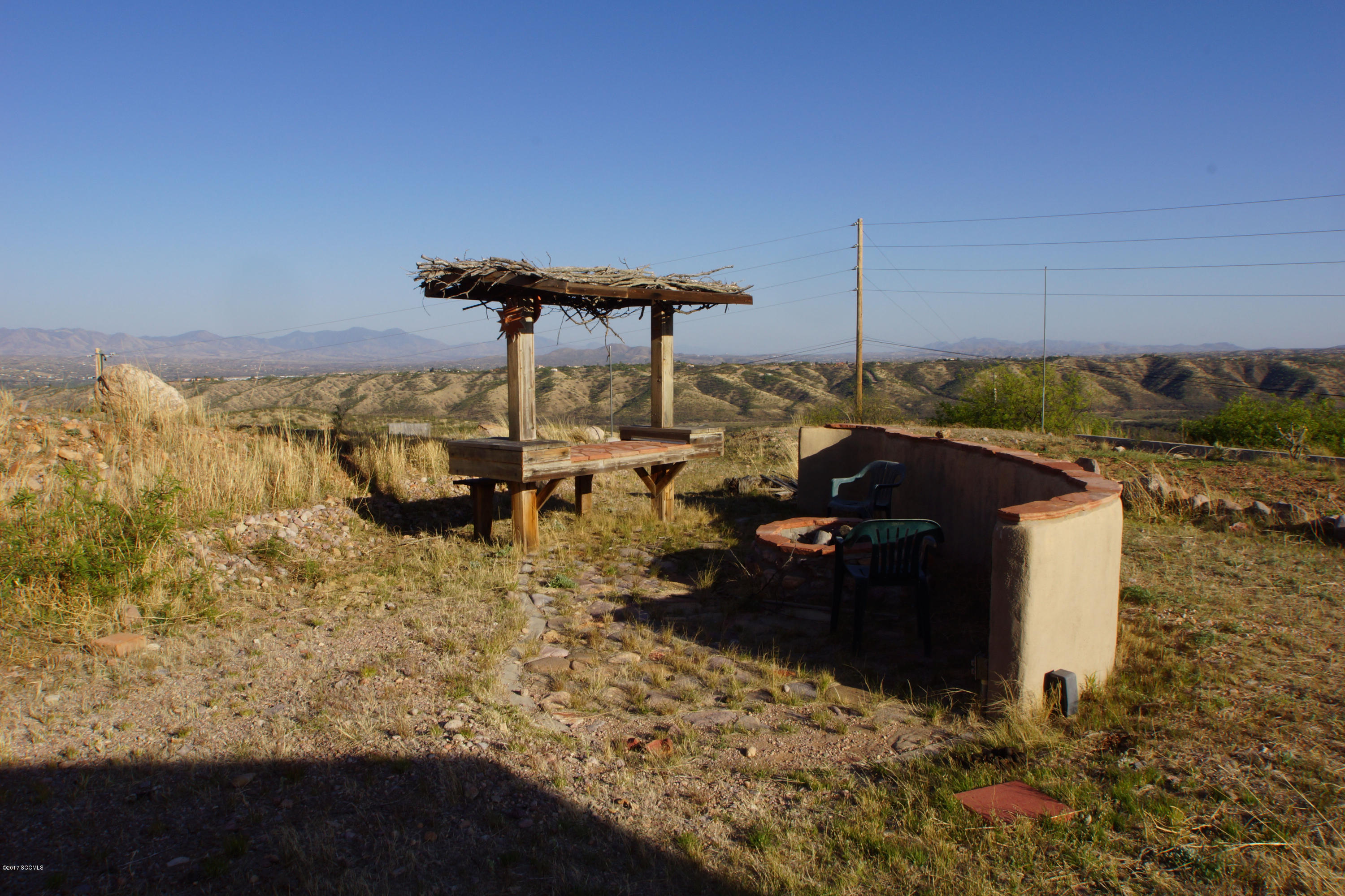 1141 King Lane Rio Rico, AZ 85648 - Photo 5 of 22