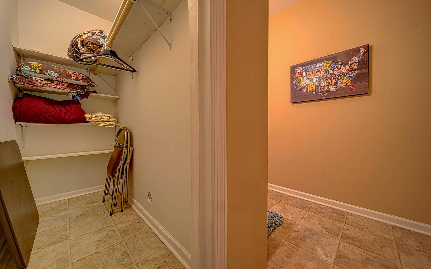 16 Honey Hill Road Morganton, GA 30560 - Photo 32 of 56 Additional View