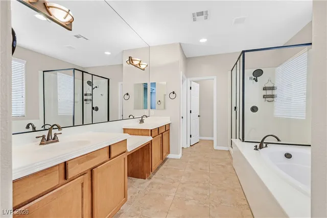 $2,415 | 968 Via Vannucci Way, Henderson, NV 89011