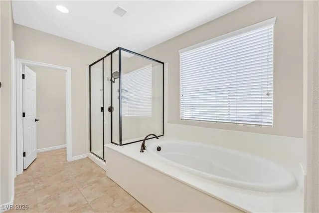 $2,415 | 968 Via Vannucci Way, Henderson, NV 89011