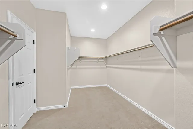 $2,415 | 968 Via Vannucci Way, Henderson, NV 89011