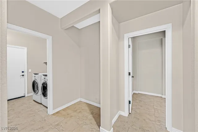 $2,415 | 968 Via Vannucci Way, Henderson, NV 89011