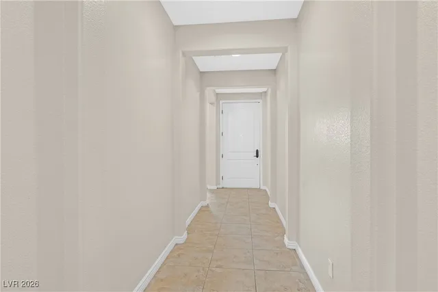 $2,415 | 968 Via Vannucci Way, Henderson, NV 89011