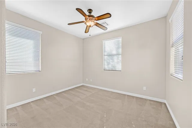 $2,415 | 968 Via Vannucci Way, Henderson, NV 89011