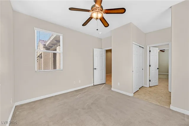 $2,415 | 968 Via Vannucci Way, Henderson, NV 89011