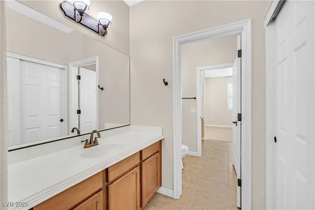 $2,415 | 968 Via Vannucci Way, Henderson, NV 89011