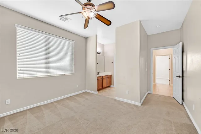 $2,415 | 968 Via Vannucci Way, Henderson, NV 89011