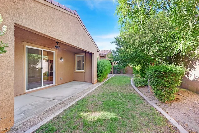 $2,415 | 968 Via Vannucci Way, Henderson, NV 89011
