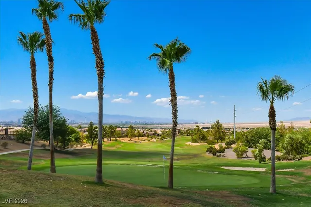 $2,415 | 968 Via Vannucci Way, Henderson, NV 89011