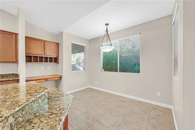 $2,415 | 968 Via Vannucci Way, Henderson, NV 89011