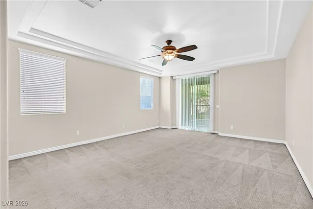 $2,415 | 968 Via Vannucci Way, Henderson, NV 89011