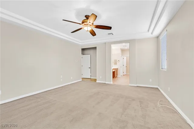 $2,415 | 968 Via Vannucci Way, Henderson, NV 89011