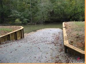 1080 Apalachee Ridge, Unit 15 Madison, GA 30650 - Photo 2 of 27 Community Boat Launch