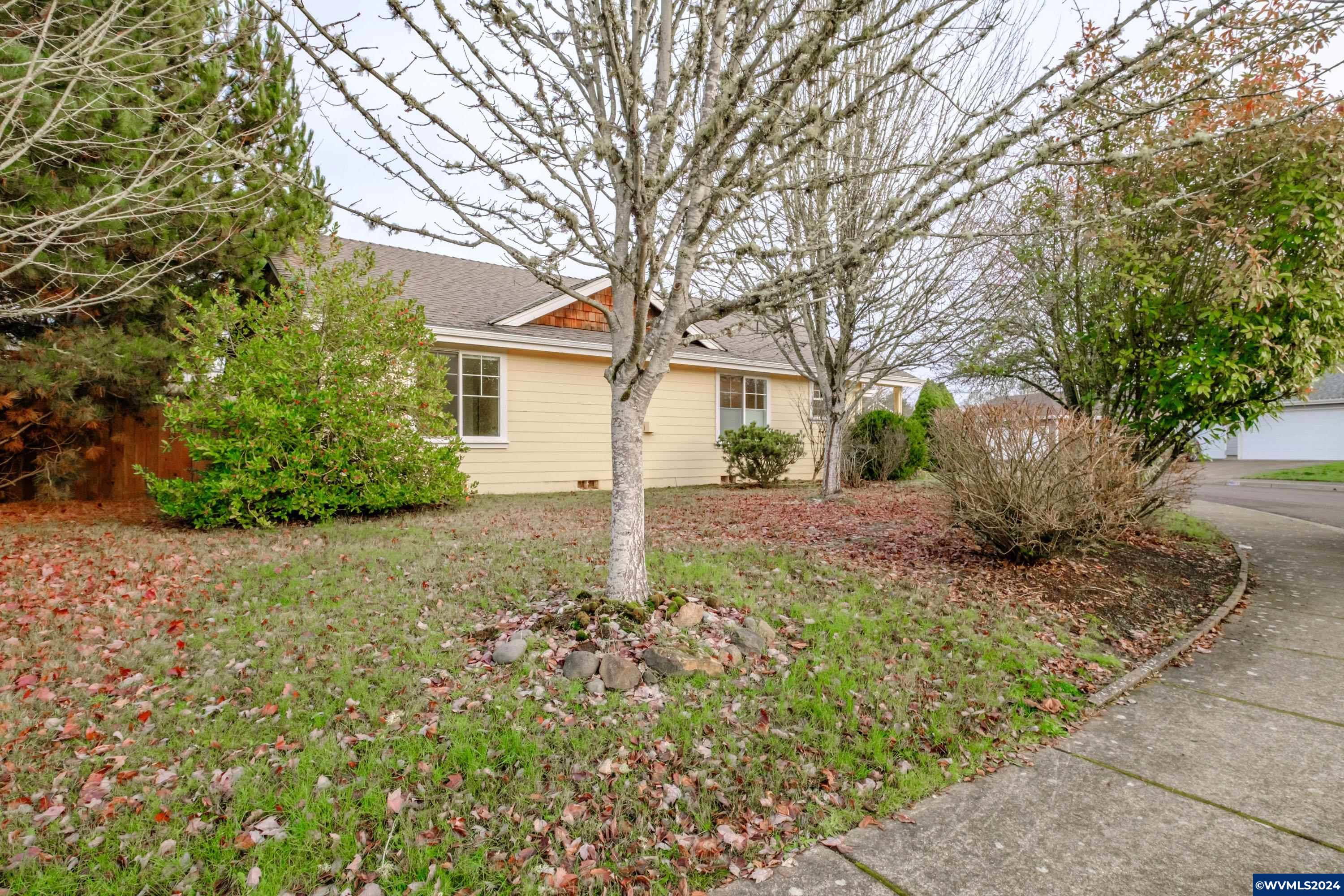 1617 Southwest Elk Circle Albany, OR 97321 - Photo 42 of 46 Gallery Image 42