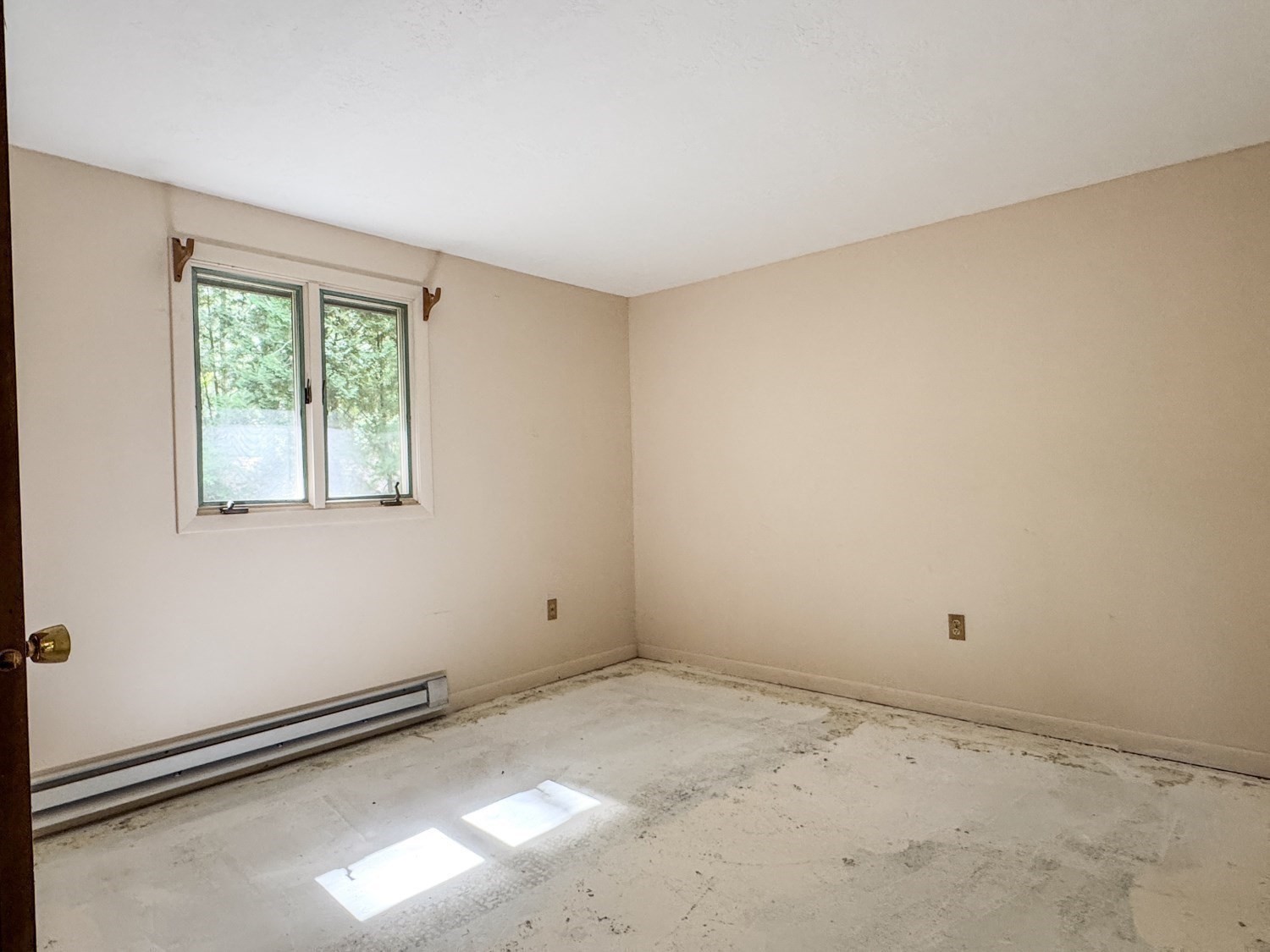 68 Stony Hill Road Amherst, MA 01002 - Photo 23 of 42 Gallery Image 23