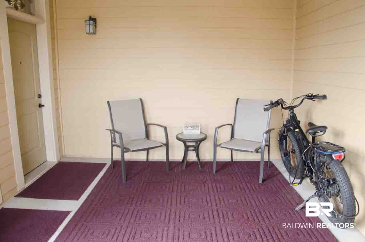 1430 Regency Road, Unit I301 Gulf Shores, AL 36542 - Photo 28 of 41