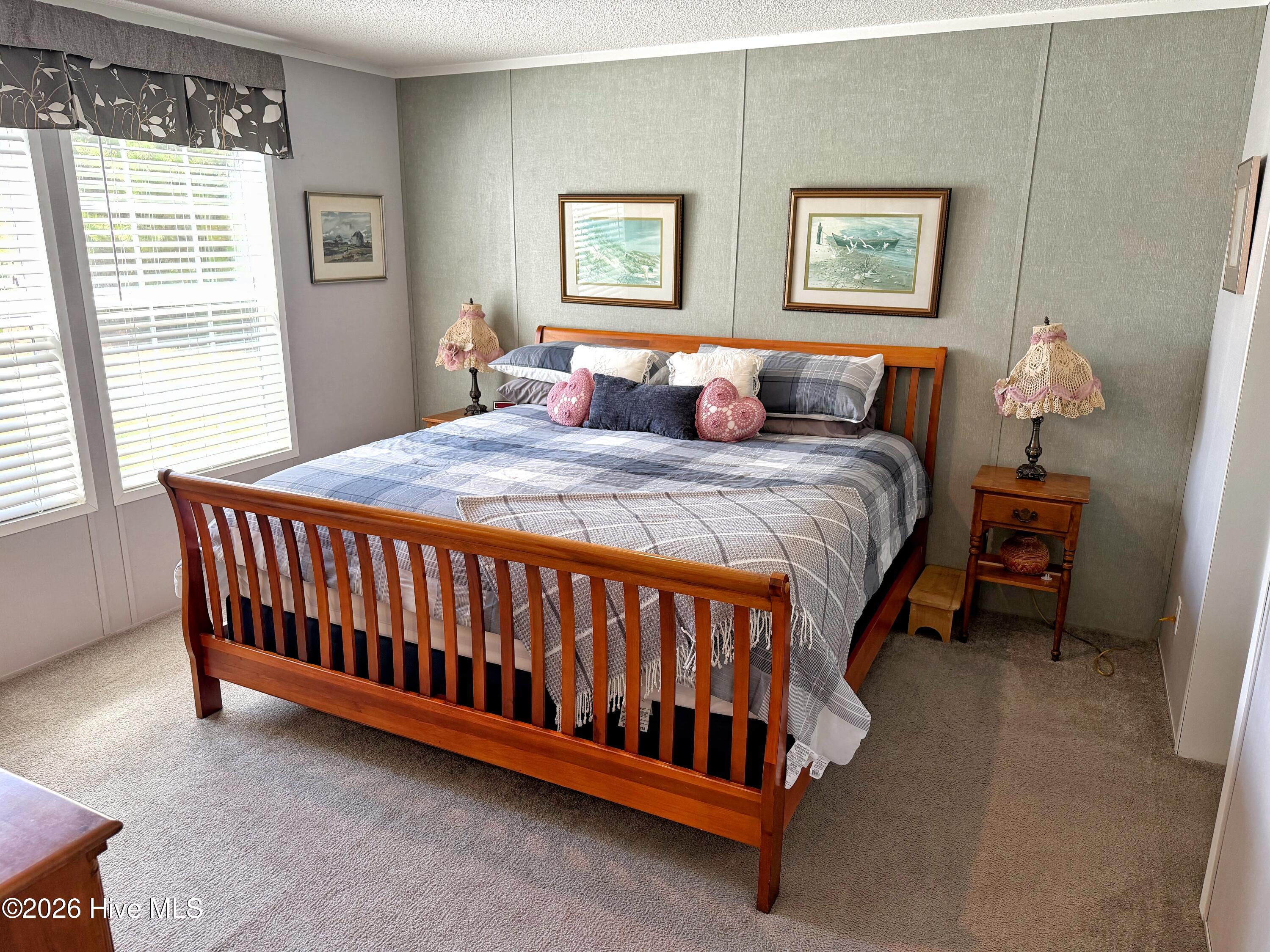 817 Alphin Road Kinston, NC 28504 - Photo 78 of 98 Gallery Image 78