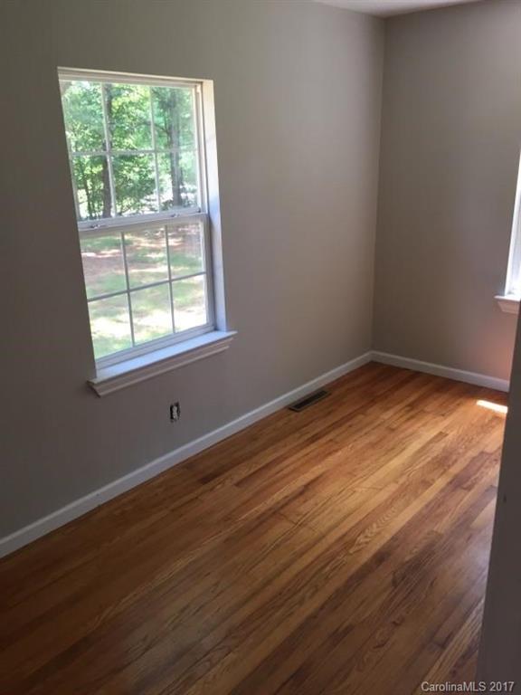 181 Quail Ridge Lane Fort Mill, SC 29708 - Photo 4 of 9