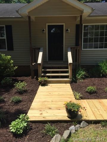 181 Quail Ridge Lane Fort Mill, SC 29708 - Photo 5 of 9