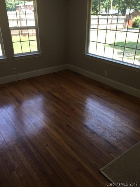 181 Quail Ridge Lane Fort Mill, SC 29708 - Photo 8 of 9