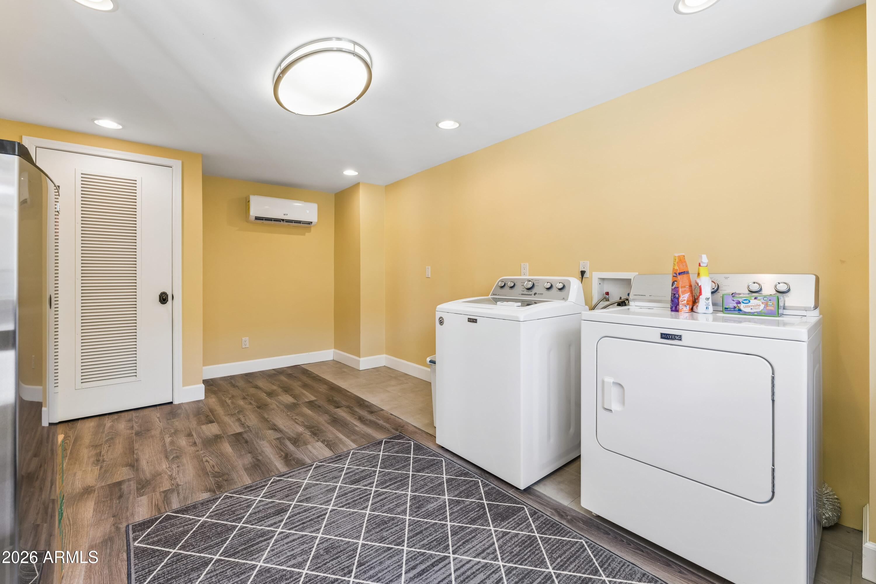 5315 East Paradise Canyon Road Paradise Valley, AZ 85253 - Photo 48 of 99 048-DSC09559