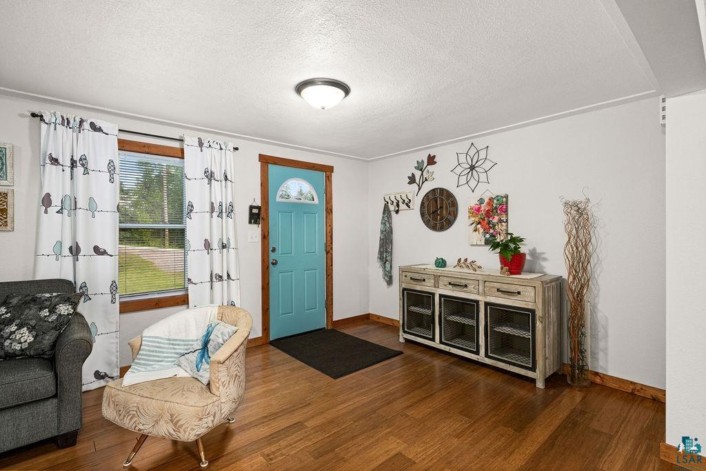 3605 Copley Road Hermantown, MN 55811 - Photo 8 of 41