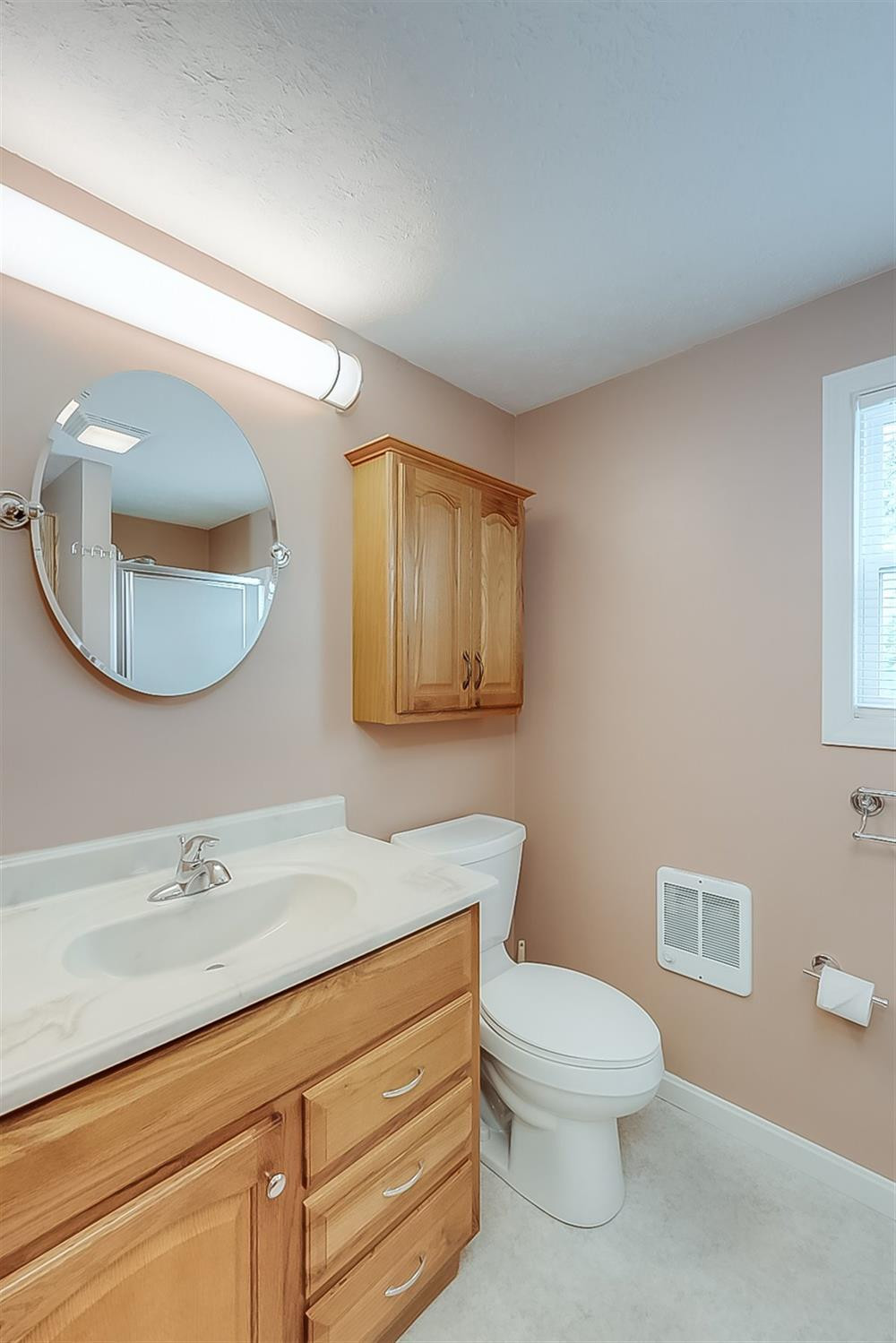 655 Cardinal Lane Lexington, KY 40503 - Photo 18 of 29 Photo 18