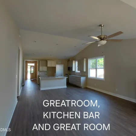 $339,950 | 13321 Highway 27, Unit 2, Broadway, NC 27505