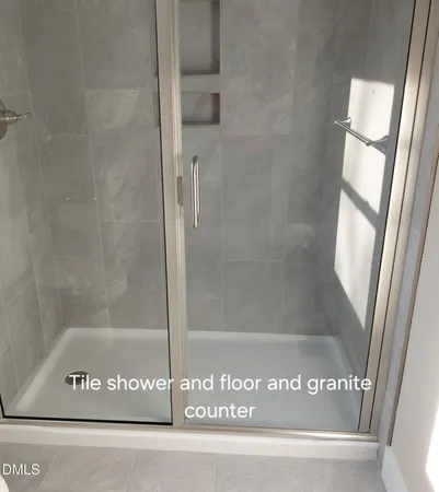 $339,950 | 13321 Highway 27, Unit 2, Broadway, NC 27505