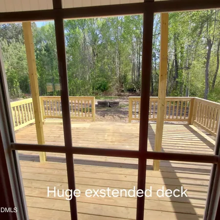 $339,950 | 13321 Highway 27, Unit 2, Broadway, NC 27505