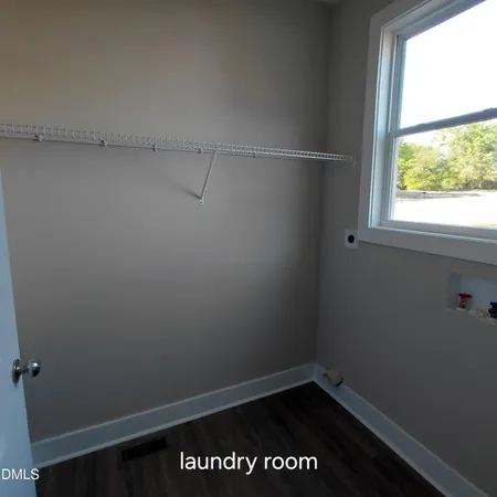 $339,950 | 13321 Highway 27, Unit 2, Broadway, NC 27505