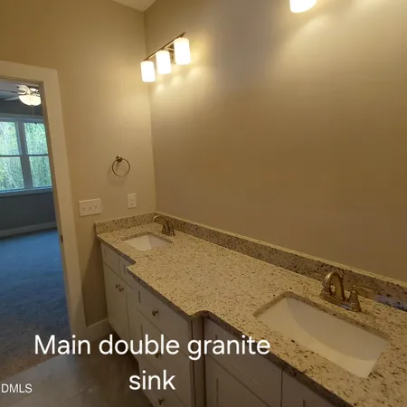 $339,950 | 13321 Highway 27, Unit 2, Broadway, NC 27505