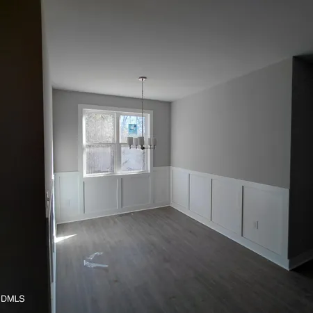 $339,950 | 13321 Highway 27, Unit 2, Broadway, NC 27505