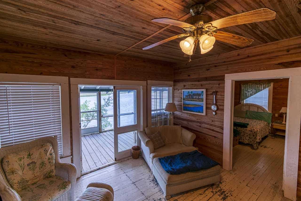 265 River Road Carrabelle, FL 32322 - Photo 8 of 24 Gallery Image 8