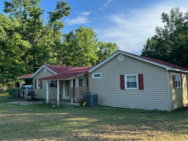 121 State Rd S-6-636 Barnwell, SC 29812 - Photo 4 of 24