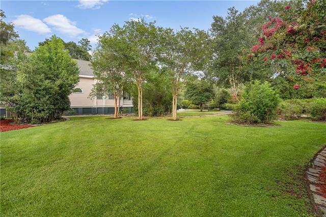73279 Military Road Covington, LA 70435 - Photo 33 of 58
