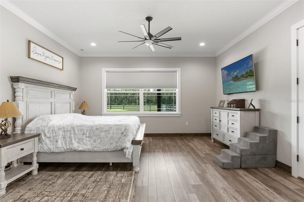11657 Moore Road Lakeland, FL 33809 - Photo 26 of 87 Gallery Image 26