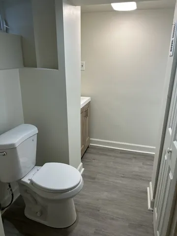 $719,000 | 425 North Catherine Avenue, La Grange Park, IL 60526