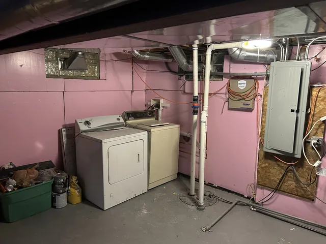 $719,000 | 425 North Catherine Avenue, La Grange Park, IL 60526